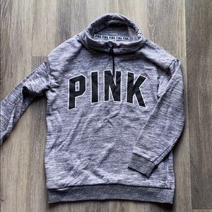 PINK Victoria’s Secret Sweatshirt